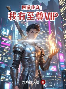 网游传奇:我有至尊VIP 网游传奇:我有至尊VIP