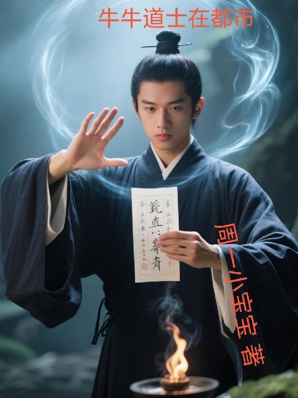 纪晓岚开局先贪亿点点 纪晓岚开局先贪亿点点