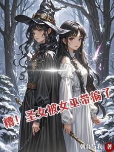 纪晓岚重生之我是乾隆 纪晓岚重生之我是乾隆