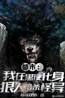 唯有情有独钟的意思 唯有情有独钟的意思