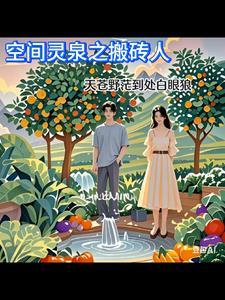 星穹铁道国际服官网 星穹铁道国际服官网