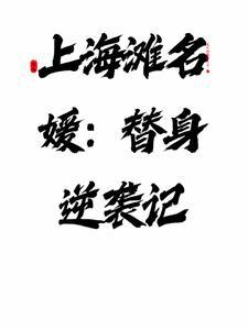 星穹铁道体验服官网 星穹铁道体验服官网