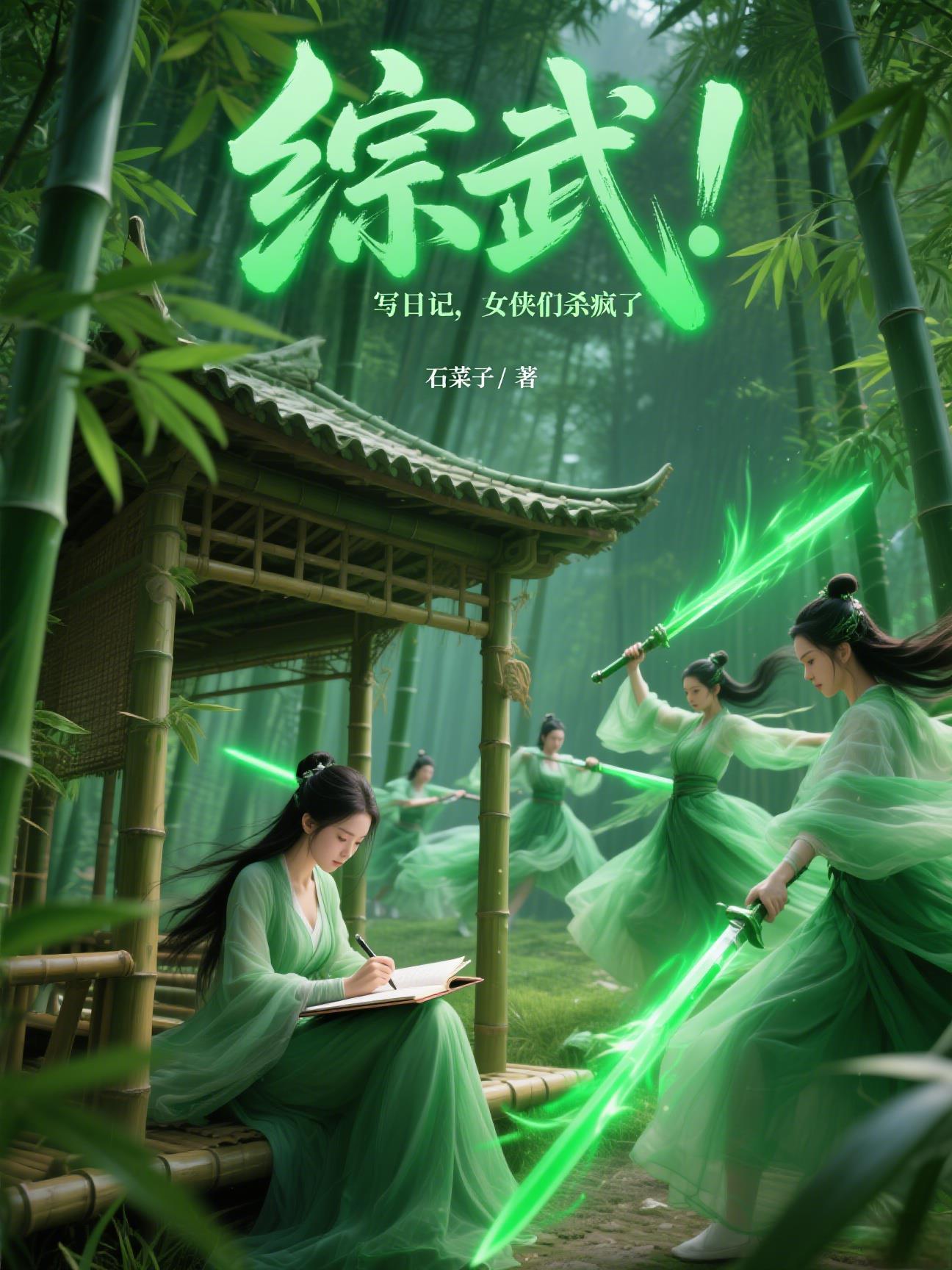 华娱2014 华娱2014