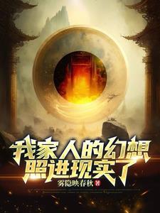 神峰通考 神峰通考
