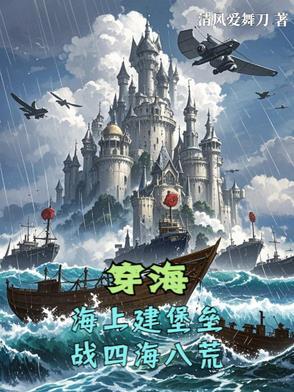 60天vip是谁 60天vip是谁