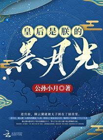 我有一身被动技境界划分 我有一身被动技境界划分