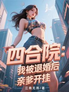 次元入侵之我的天赋太过努力