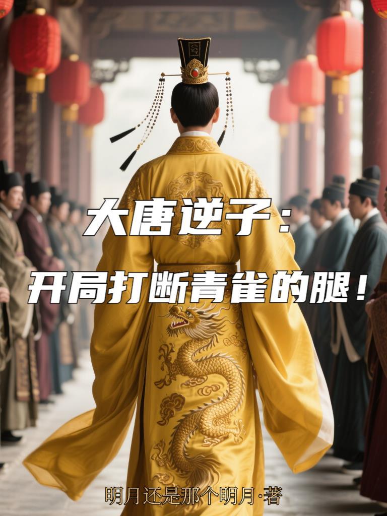 戚家军阵 戚家军阵
