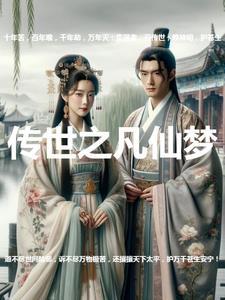 诸天从心录笔趣阁 诸天从心录笔趣阁
