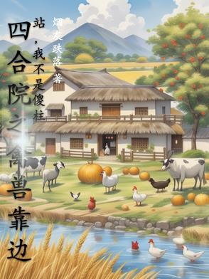 我带蓝星崛起免费阅 我带蓝星崛起免费阅