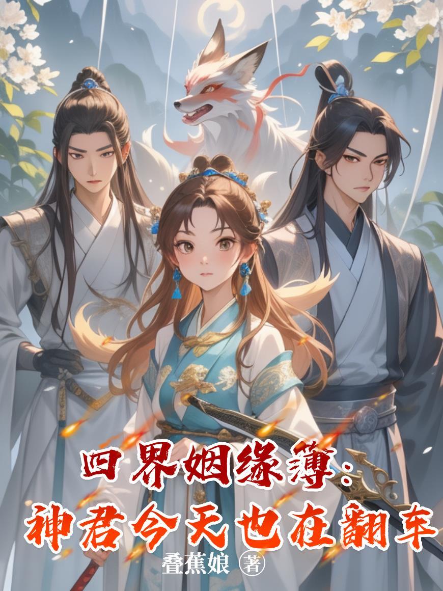 神霄剑修林枫最新章 神霄剑修林枫最新章
