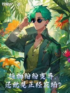 穿越太子妃 穿越太子妃