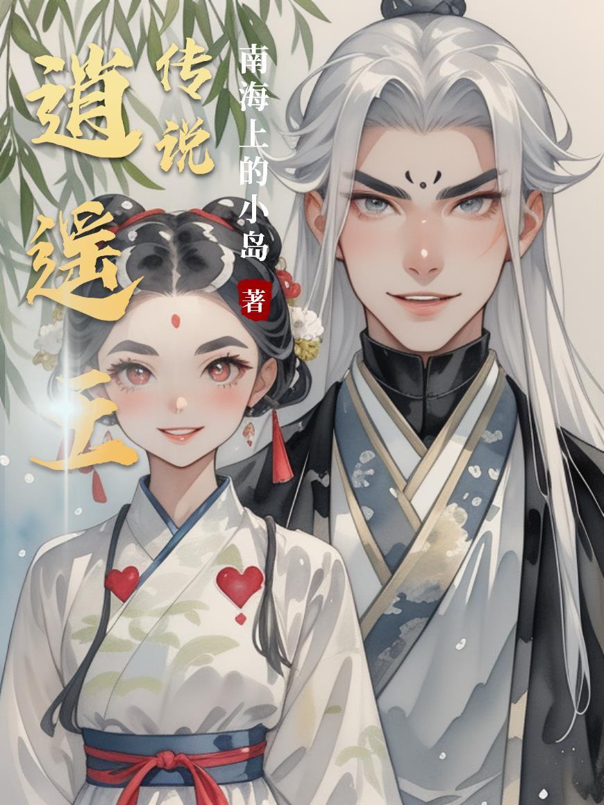 第1章 穿越成太子 第1章 穿越成太子