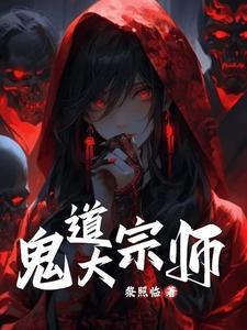 堂妹亲吗? 堂妹亲吗?