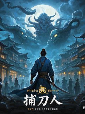 她在八十年代发家致富鸿宇 她在八十年代发家致富鸿宇