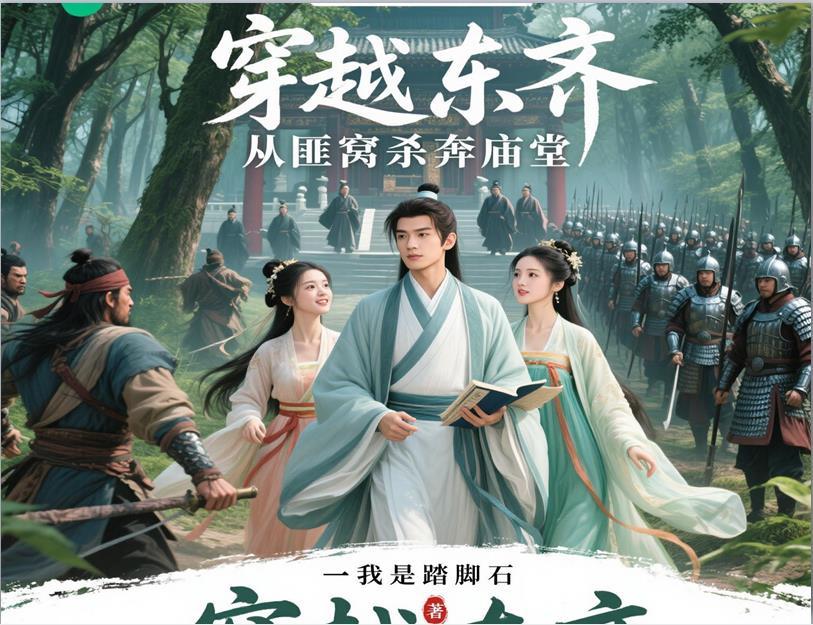 和第四天灾有关的 和第四天灾有关的