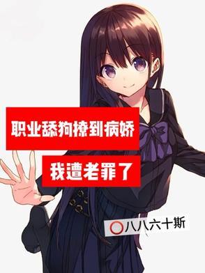 新手死灵法师攻略 新手死灵法师攻略
