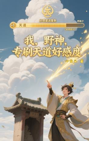 末日蒸汽列车 执剑在手其利在心 末日蒸汽列车 执剑在手其利在心