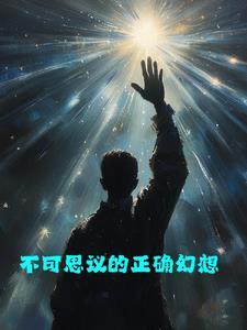 中东叙利亚问题 中东叙利亚问题