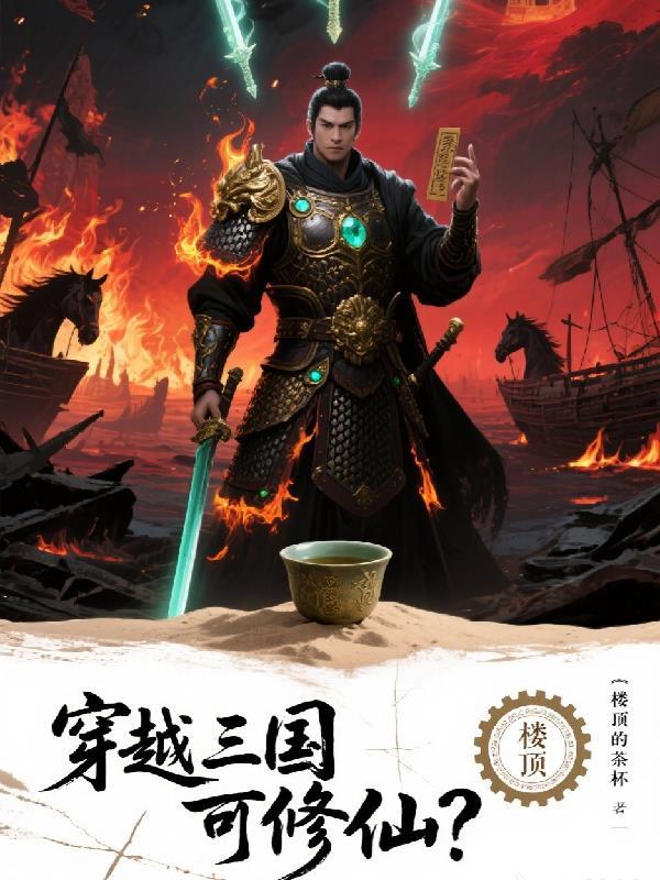 主人轻点罚十七还不够听话吗 主人轻点罚十七还不够听话吗