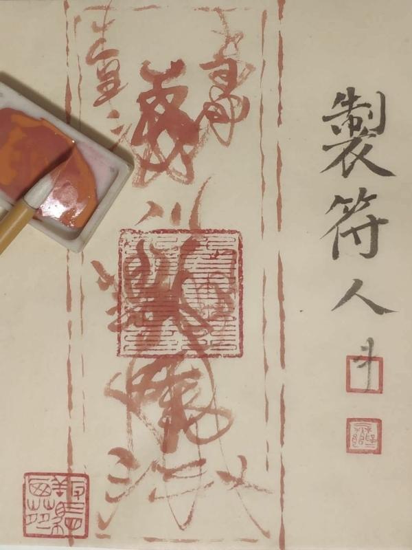 宦海官途最新更新章节最快的 宦海官途最新更新章节最快的