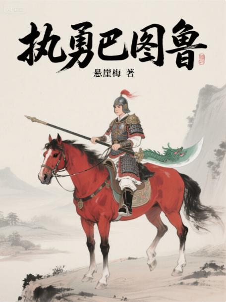 灵墟剑棺瞎剑客TXT
