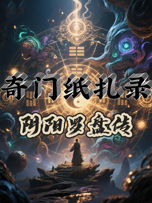 四合院重生六零我打猎致富 四合院重生六零我打猎致富