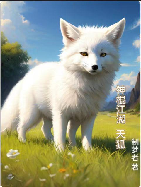 霓鸾凤鸟怎么孵化