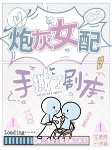 崽崽许愿超灵验 崽崽许愿超灵验