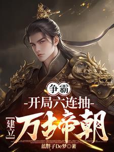 海贼之绝巅霸气无广告 海贼之绝巅霸气无广告