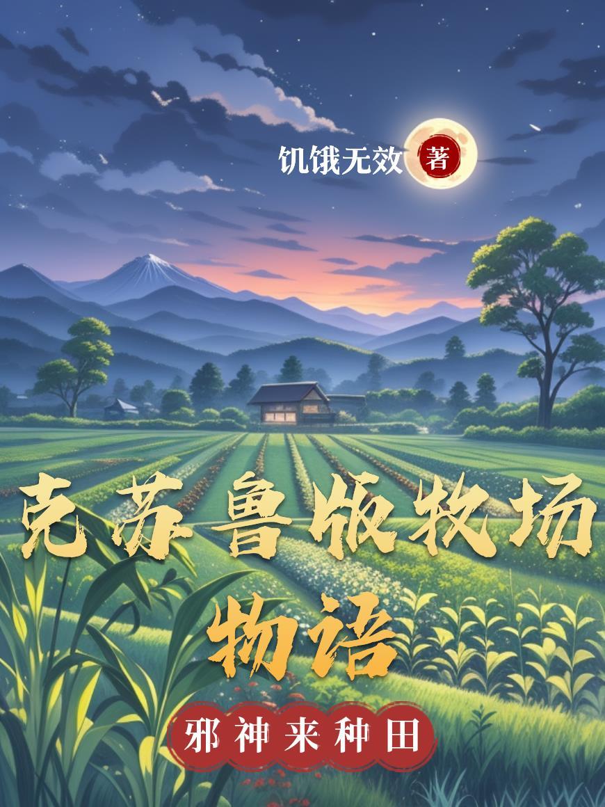 这是我们的战锤之旅篱笆 这是我们的战锤之旅篱笆