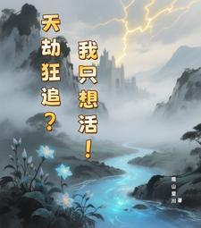 60年代我有一个商店免费阅读