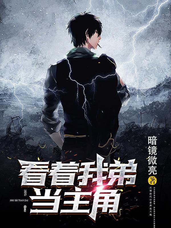 梦之蓝色 梦之蓝色