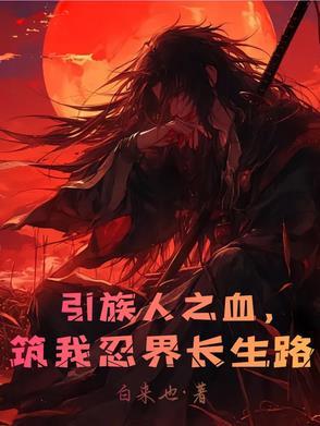 梦之蓝加盟电话号码 梦之蓝加盟电话号码
