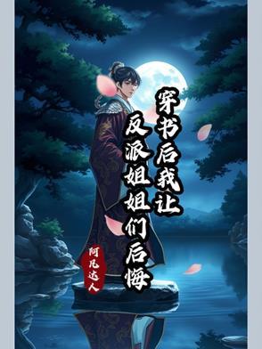 我们反派才不想当踏脚石漫画免费下拉式-无敌漫画 我们反派才不想当踏脚石漫画免费下拉式-无敌漫画