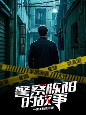 轩辕大帝是什么意思 轩辕大帝是什么意思