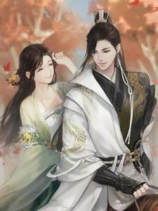 重生八零肥妻逆袭记短剧免费观看 重生八零肥妻逆袭记短剧免费观看