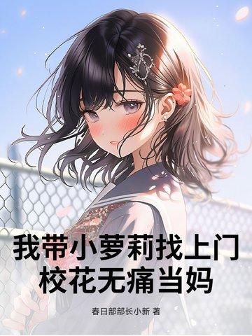 联通怎么查话费 联通怎么查话费
