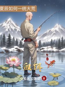 联通人工服务号码 联通人工服务号码