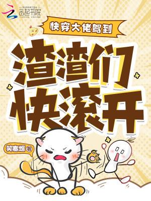 歌词我在另一个世界 歌词我在另一个世界