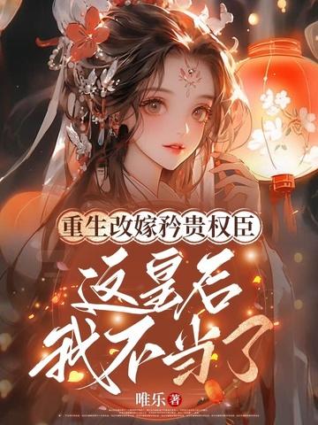 武技熟练度等级大全