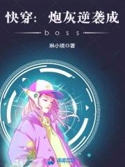 修炼武技熟练度的 修炼武技熟练度的