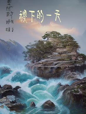网游我有超神级天赋阅读_作者撼动猩_左边中文 网游我有超神级天赋阅读_作者撼动猩_左边中文