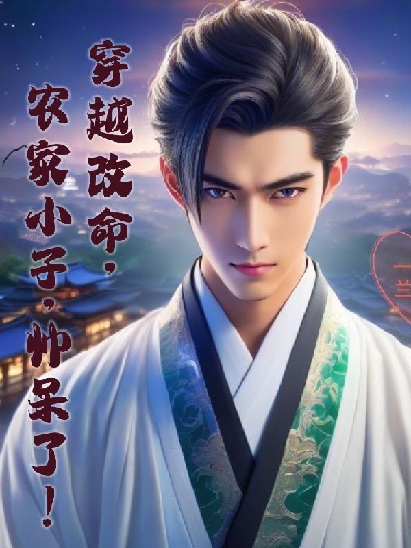 天上神仙什么意思 天上神仙什么意思