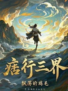 我的哥哥是高欢笔趣阁 我的哥哥是高欢笔趣阁