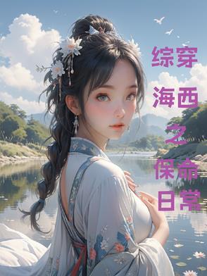 钻石王牌之无解打者 钻石王牌之无解打者
