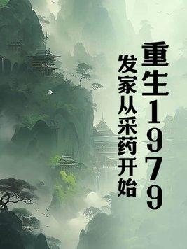 你跑什么 你跑什么