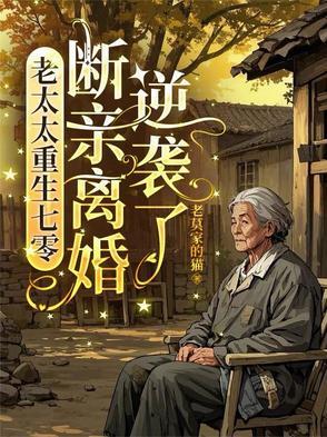 疯狂倒追我番茄 疯狂倒追我番茄