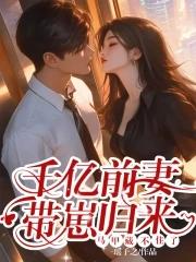 我为祖国自豪作文600字 我为祖国自豪作文600字