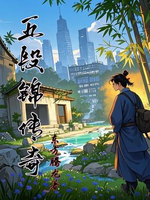 重生黑化后成了团宠 重生黑化后成了团宠